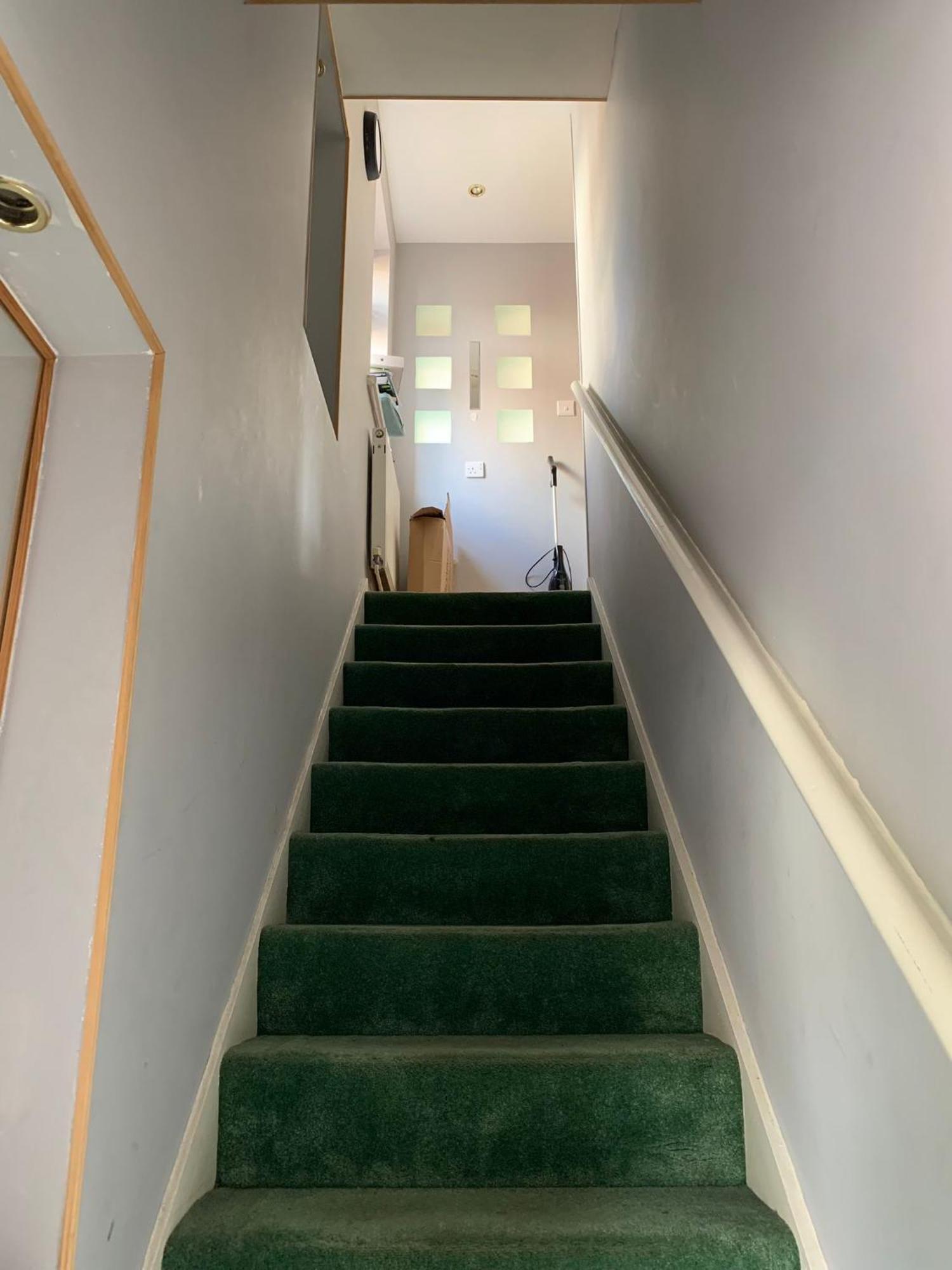 Amazing En-Suite Apartment In Finchley Central 런던 외부 사진